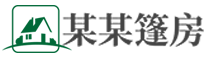 义诚鲜调味品|义诚鲜